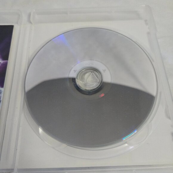 Sonic 4 Unleashed Playstation 3 Complete Game - Picture 6 of 6